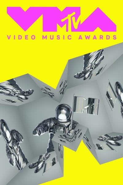 MTV Video Music Awards filmas online