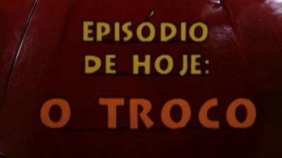 A Grande Família