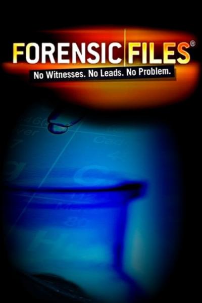 Forensic Files filmas online