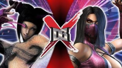 DBX