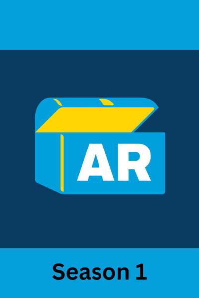 Antiques Roadshow filmas online