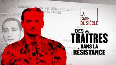 La Case du siècle