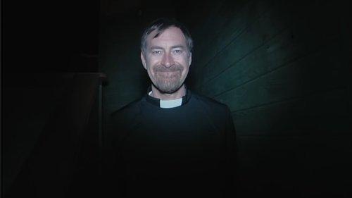 The Creep Tapes filmas žiurėti online