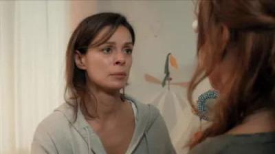 Karsu, La Fuerza de Una Madre