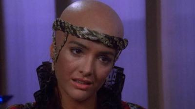 Babylon 5