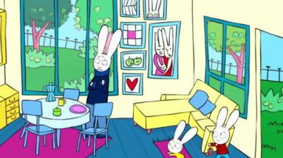 Simon Superlapin
