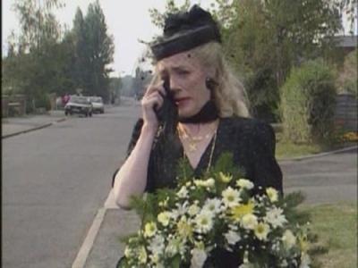 Keeping Up Appearances