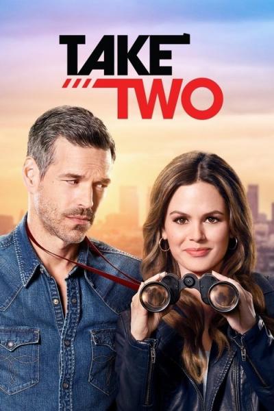 Take Two filmas online