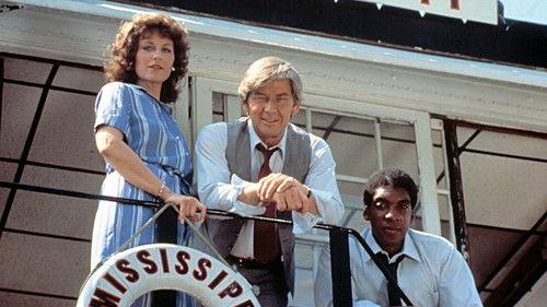 The Mississippi filmas žiurėti online