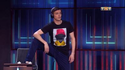 Импровизация