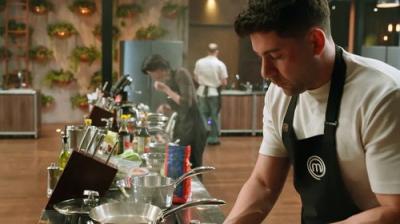 MasterChef Australia
