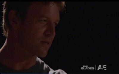The Glades