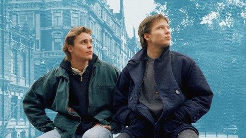 Kotikatu filmas žiurėti online