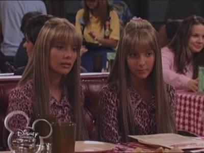 The Suite Life of Zack & Cody