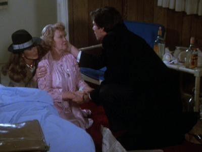 Remington Steele