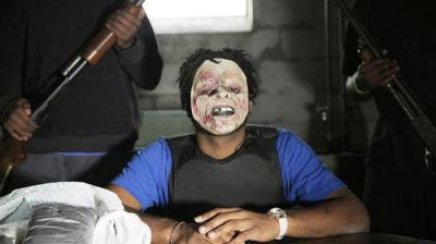 Drugs, Inc.