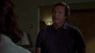 Įstatymas ir tvarka. Nusikaltimo motyvai