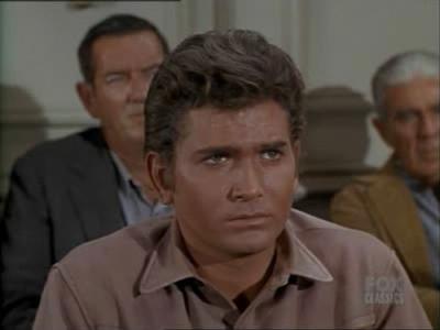 Bonanza