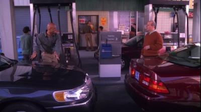 Mano žmona ir vaikai