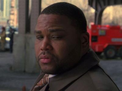 Įstatymas ir tvarka. Specialiųjų tyrimų skyrius