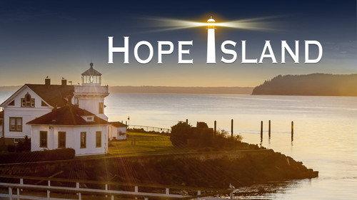 Hope Island filmas žiurėti online