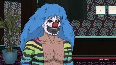 Metalocalypse