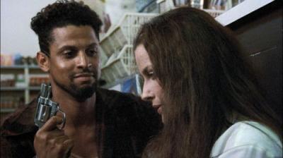 Hill Street Blues
