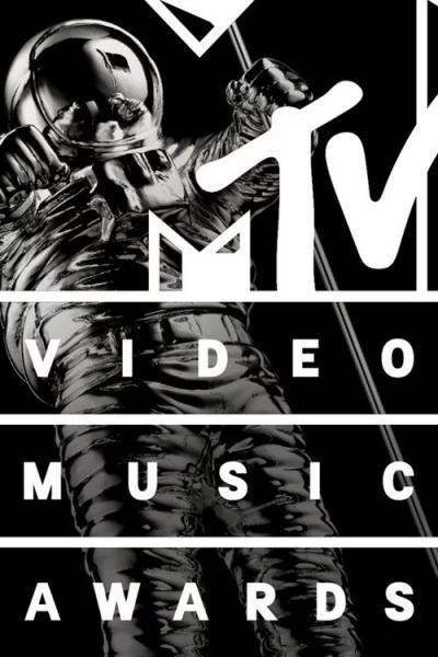 MTV Video Music Awards filmas online