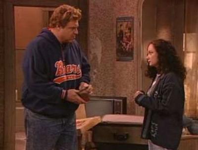 Roseanne