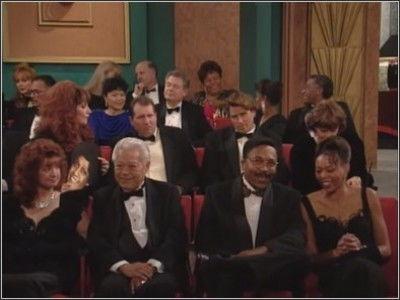 Vedęs ir turi vaikų