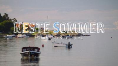 Neste sommer
