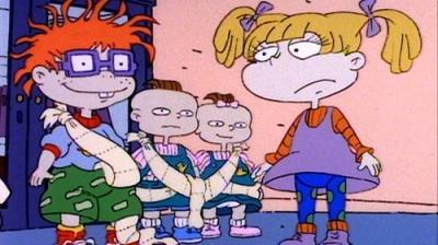 Rugrats