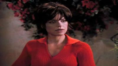 Melrose Place