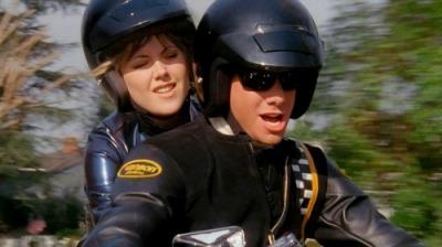 Beverli Hilsas, 90210