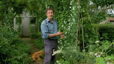 Gardeners' World