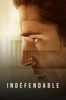 Indéfendable filmas online