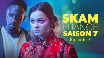 SKAM France