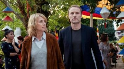 Tatort