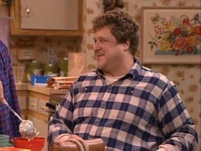 Roseanne