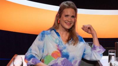 De Slimste Mens