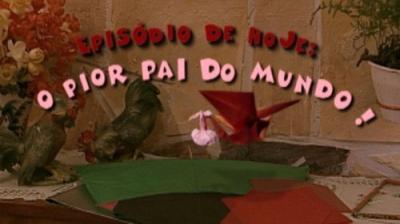 A Grande Família