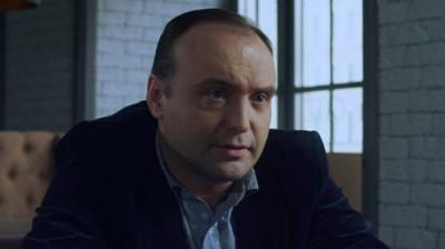 Шеф