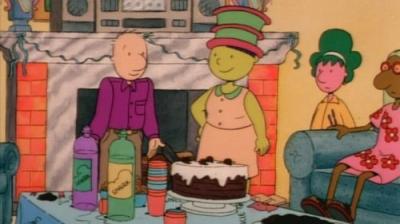 Doug