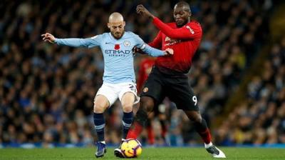 Match of the Day 2