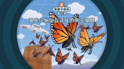 Octonauts