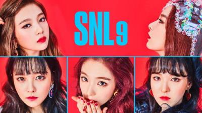 SNL 코리아
