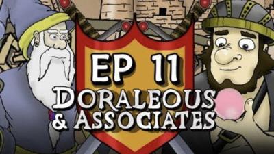 Doraleous and Associates