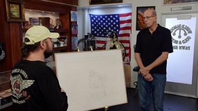Pawn Stars