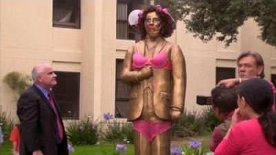 Zoey 101