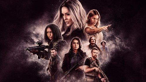 Van Helsingas filmas žiurėti online